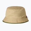 Kepurė The North Face Sun Stash woodland green/khaki st 4