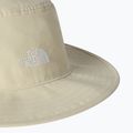 Vyriška skrybėlė The Norh Face Recycled 66 Brimmer desert stone 3