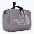 The North Face Base Camp Voyager Dopp Kit kosmetinė 4 l 2