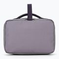 The North Face Base Camp Voyager Dopp Kit kosmetinė 4 l 3