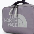 The North Face Base Camp Voyager Dopp Kit kosmetinė 4 l 4