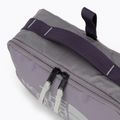 The North Face Base Camp Voyager Dopp Kit kosmetinė 4 l 5