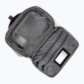 The North Face Base Camp Voyager Dopp Kit kosmetinė 4 l 6
