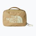 The North Face Base Camp Voyager Dopp Kit kosmetinė 4 l