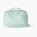 The North Face Base Camp Voyager Dopp Kit kosmetinė 4 l
