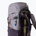 Turistinė kuprinė The North Face Trail Lite 50 l M-L transcendent grey/endle 3