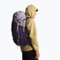 Turistinė kuprinė The North Face Trail Lite 50 l M-L transcendent grey/endle 7
