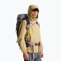 Turistinė kuprinė The North Face Trail Lite 50 l M-L transcendent grey/endle 8