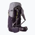 Turistinė kuprinė The North Face Trail Lite 50 l XS-S transcendent grey/endle 2