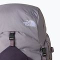 Turistinė kuprinė The North Face Trail Lite 50 l XS-S transcendent grey/endle 4