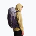 Turistinė kuprinė The North Face Trail Lite 50 l XS-S transcendent grey/endle 7