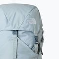 Žygio kuprinė The North Face Terra 55 l M-L frost grey/granite grey 4