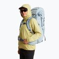 Žygio kuprinė The North Face Terra 55 l XS-S frost grey/granite grey 8