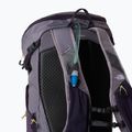 Moteriška turistinė kuprinė The North Face Trail Lite 24 l XS-S transcendent grey/endle 3