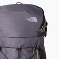 Moteriška turistinė kuprinė The North Face Trail Lite 24 l XS-S transcendent grey/endle 4