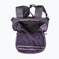 Moteriška turistinė kuprinė The North Face Trail Lite 24 l XS-S transcendent grey/endle 6