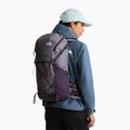 Moteriška turistinė kuprinė The North Face Trail Lite 24 l XS-S transcendent grey/endle 7