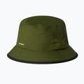 Skrybėlė The North Face Antora Rain Bucket woodland green/tnf black 2