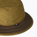 Vaikiška skrybėlė The North Face Kids Class V Rev Bucket cedar logo weather topo phantom print 5