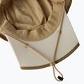 Skrybėlė The North Face Class V Convertible kepurė khaki stone/cedar 4