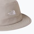 The North Face Horizon Bucket skrybėlė 3