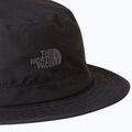 The North Face Horizon Bucket skrybėlė 3