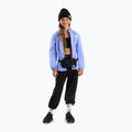 Vaikiška striukė nuo lietaus The North Face Antora periwinkle glow 2