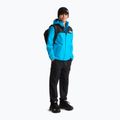 Vaikiška lietaus striukė The North Face Antora Rain Jacket meridian blue 2