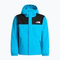 Vaikiška lietaus striukė The North Face Antora Rain Jacket meridian blue 4