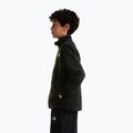 Vaikiškas džemperis The North Face Glacier Full Zip tnf black 7