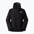 Vyriška lietaus striukė The North Face Jazzi 3L Gtx tnf black