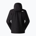 Vyriška lietaus striukė The North Face Jazzi 3L Gtx tnf black 2