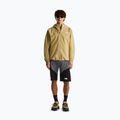 Vyriški žygio šortai The North Face Felik Slim Tapered Short smoked pearl/tnf black 2