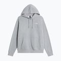 Vyriškas džemperis The North Face Evolution Simple Dome Regular Hoodie tnf pale grey heather 4