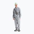 Vyriškos kelnės The North Face Evolution Simple Dome Regular Jogger tnf pale grey h 2