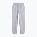 Vyriškos kelnės The North Face Evolution Simple Dome Regular Jogger tnf pale grey h 4