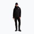 Moteriškas lietaus paltas The North Face Gtx Jazzi tnf black 2