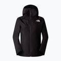 Moteriškas lietaus paltas The North Face Gtx Jazzi tnf black 5