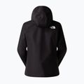 Moteriškas lietaus paltas The North Face Gtx Jazzi tnf black 6