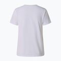 Moteriški marškinėliai The North Face Evolution Simple Dome Slim SS tnf white 6