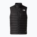 Vyriška liemenė The North Face Bettaforca Down Vest tnf black