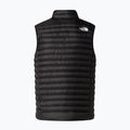 Vyriška liemenė The North Face Bettaforca Down Vest tnf black 2
