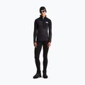 Moteriška striukė The North Face Polartec Stormgap asphalt grey/tnf black 2