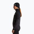 Moteriška striukė The North Face Polartec Stormgap asphalt grey/tnf black 6