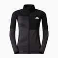 Moteriška striukė The North Face Polartec Stormgap asphalt grey/tnf black 7