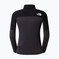 Moteriška striukė The North Face Polartec Stormgap asphalt grey/tnf black 8