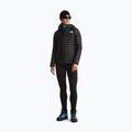Moteriška pūsta striukė The North Face Betaforca LT Down Hoodie tnf black 2