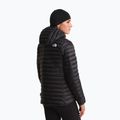 Moteriška pūsta striukė The North Face Betaforca LT Down Hoodie tnf black 3