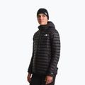 Moteriška pūsta striukė The North Face Betaforca LT Down Hoodie tnf black 4