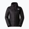 Moteriška pūsta striukė The North Face Betaforca LT Down Hoodie tnf black 6